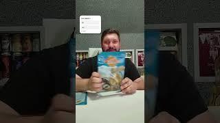 уже не тухляк, но все равно не вкусно за 2 к #обзор #снеки #еда