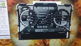 Видеокарта Gigabyte GeForce GTX 970 G1 Gaming 4GB GDDR5 (GV-N970G1 GAMING-4GD)