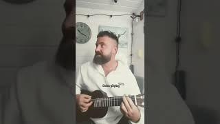 What's it like living in a van in Scotland? #scotland #vanlife #travelvlog