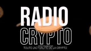 URGENT  3 CRYPTOS PRÊTENT A EXPLOSER 