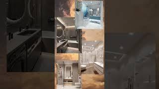 Создай дом мечты  #выбирашки  #дом