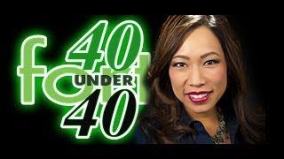 Christine Park
