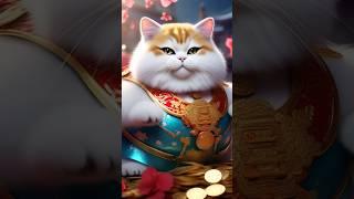 #cat #catlover #cartoon #meow #motion