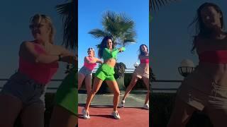 Жду тебя к себе на танцы #fitnesstour #dancetour #zumba #танцыспб #dancevideo