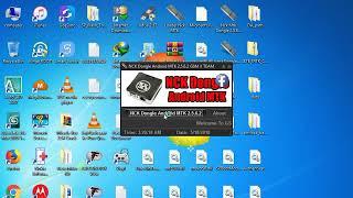 NCK dongle android mtk crack v2.5.6.2 download without box