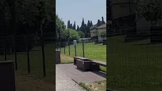 Демографический бум в Аквилее 2 в до н.е.Италия