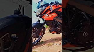 ️B_I_K_E_️L_O_V_E_R_️@NanuShorts997 #maari #maaristatus #youtube #shortsvideo #subscribe #short