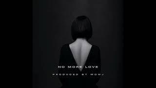 Free Sad Type Beat - "No More Love "
