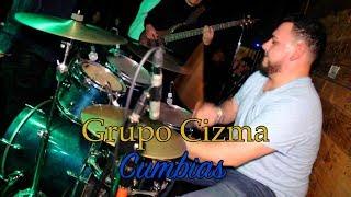 Cumbias - Grupo Cizma - TC FILMS 2020