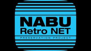 NABU Q&A with Leo Binkowski featuring DJ Sures and Brian Johnson