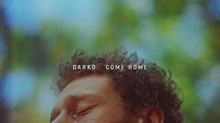 Darko US - Come Home (feat. Rory Rodriguez) Official Music Video