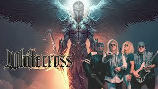 WHITECROSS Interview with REX CARROLL and DAVID ROBERTS - Christian Geeks Rockcast