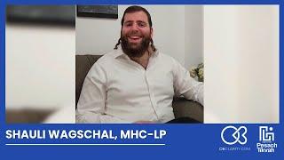 Shauli Wagschal, MHC-LP