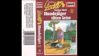 Tom und Locke Folge 1: Hundejäger toten leise