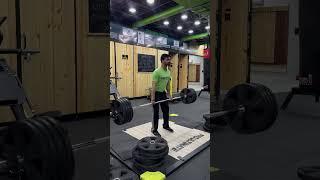 The Ramayana: A Blueprint for Fitness & Health