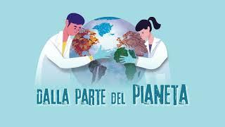 Cagliari Festival Scienza 2020