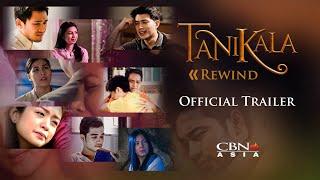 CBN Asia | Tanikala Rewind Official Trailer