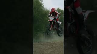 The JDay Chronicles Episode 2 OUT NOW! #Fox #RedBull #Moto #DirtBike #JDay #motocross