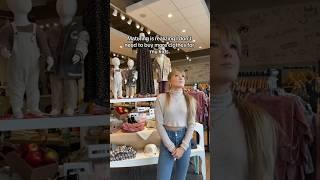 Who LOVES shopping for kids clothes?? ‍️  #shortvideo #short #shorts #babyproducts #babyclothes
