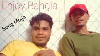 Hindi Voice Nd Bangla Song Enjoy//by Moinul Hoque vlog