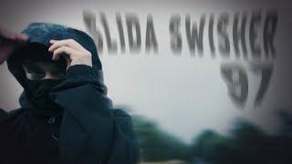 ZASH - "slida swisher 97" (prod. KK$LIDA) 