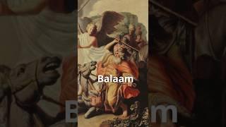 Greatest Gods in Greek Mythology 61  #shorts #mythology #mythic #trending #history #viral #mythpat