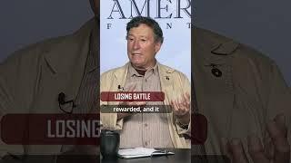 Israel's Defeat: Unraveling the Consequences  #veteran  #GeopoliticalShift #shortvideo