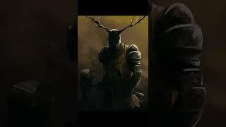 Robert Baratheon VS Gregor Clegane ️| Game of Thrones 1v1