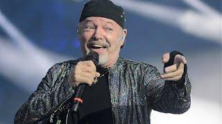 Vasco Rossi - Concerto a Milano @ Stadio San Siro 2019