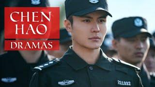 Chen Hao Dramas List