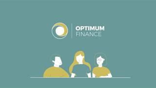 Optimum Finance