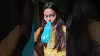 LIP PLUMPING HACK.BIG  LIPS HACK. with BOTTLE.#youtubeshorts #hacks#viral#lips#plum#please#shorts