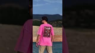 AD AKA DILOVAR