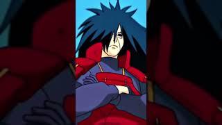 #madara #uchiha #naruto #dattebayo #anime #animeedit #animeshorts #shorts #madarauchiha