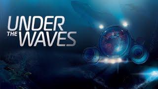 Under The Waves Gameplay