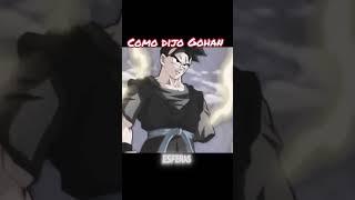 'Un Héroe se convierte en villano' Mi Primer Video de YouTube Suscribanse y Compartan el video