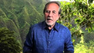 Bruce Lipton - Money and Energy