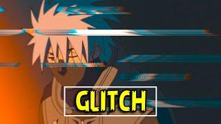 Try this Glitch - Sony Vegas Tutorial