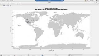 global solution [VieVS]