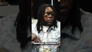 Vybz Kartel: Why Internet Kids Can't Clash Like Street Legends 