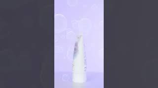 Firming Fluid Cream #бизнес #млм #растемвместе #успех #доход #фаберлик