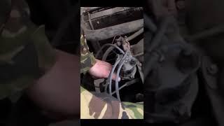 Легко и быстро: Регулировка зажигания ВАЗ Классика для новичков #вазклассика #авторемонт #shortsvide