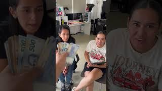 Es mi hermana Jorge  #humor #shortvideos #viralvideos #bromas