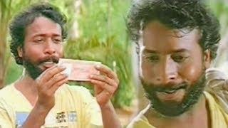 Harisree Ashokan Hit  Comedy | Best Comedy Collection | Non Stop Comedy Scenes | Popular Hit Comedys