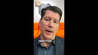 What Makes Marketing Authentic