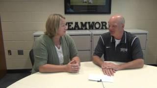 NIACC Rewind (9-15-15)
