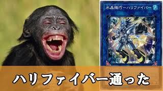 【ゆっくり解説】遊戯王動物園【遊戯王】