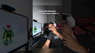 Roblox bukan plop plop