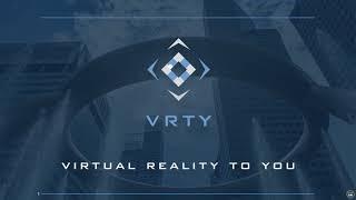 What is VRTY?