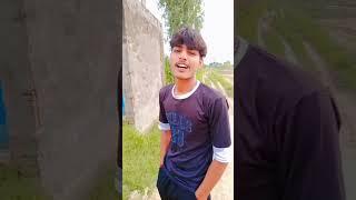 Tu shuvr hai // katariya 1122 funny video #comedy #shortvideos #shorts #viralvideos #viral